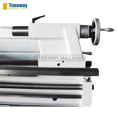 2200/2750/3250x1080x1370 높은 강도 기어 헤드 틈-베드 당신의 작업실의 톱니 기계