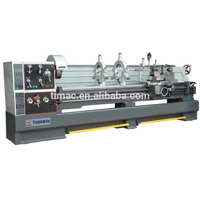 스핀드 속도 25 1600 rpm 정밀 간격 베드 TORNOS CL-800S 경쟁력