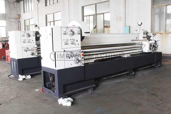 스핀드 속도 25 1600 rpm 정밀 간격 베드 TORNOS CL-800S 경쟁력