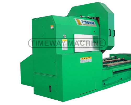 작업 대상의 최대 무게 kg 16000 CNC 토너로 작업장에서 중량 금속 회전