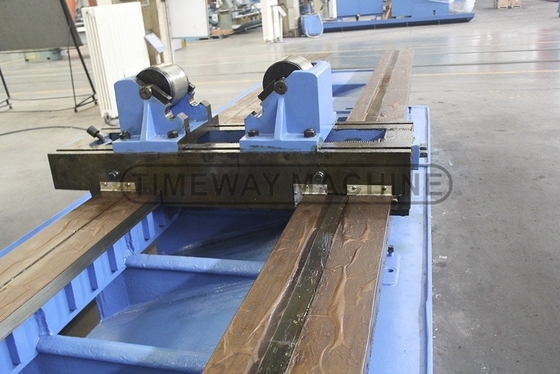 30kW 스핀드 모터 파워 다기능 CNC 평면 베드 라트