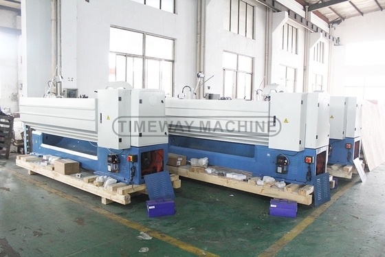 788mm 격차 및 가공 용량 Universal Center Lathe Machine with 2-axis DRO