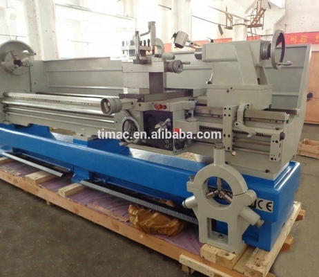 매크스. 격차를 넘어서 swing 900mm Universal Precision Gap-bed 또는 벤치 라트 / 제조 공장 Tornos CL-660