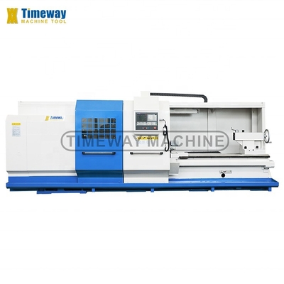 8000mm 맥스. 작업물의 길이가 Cnc 라트