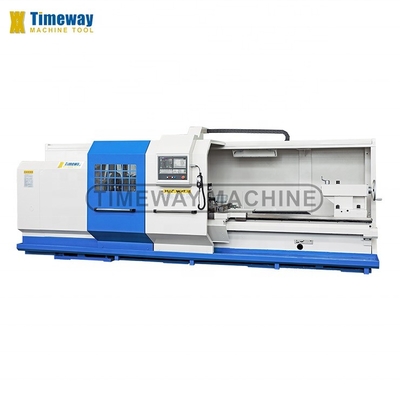 8000mm 맥스. 작업물의 길이가 Cnc 라트