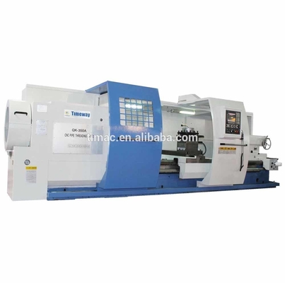 13000kg 중량 CNC 오일 컨트리 라트