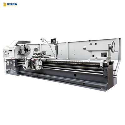 건축물 상점의 용량 3000kg 중량 수평 톱니 기계