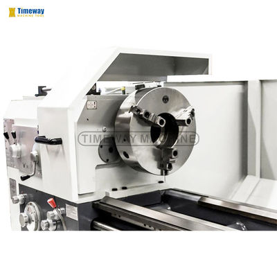 건축물 상점의 용량 3000kg 중량 수평 톱니 기계