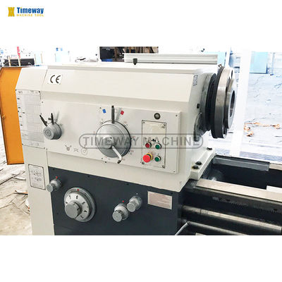 건축물 상점의 용량 3000kg 중량 수평 톱니 기계