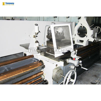 건축물 상점의 용량 3000kg 중량 수평 톱니 기계