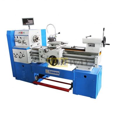 16 1600 r.p.m 고 정밀 금속 톱니 소형 톱니 기계 도구 1500 KG 무게