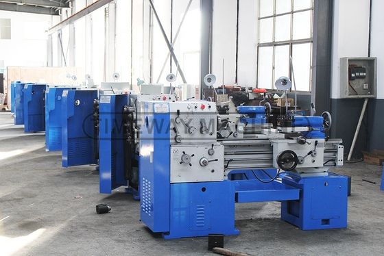 16 1600 r.p.m 고 정밀 금속 톱니 소형 톱니 기계 도구 1500 KG 무게