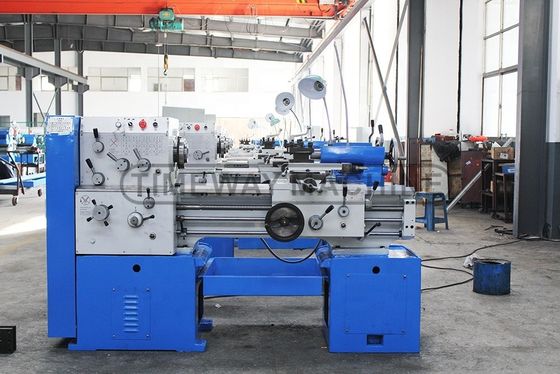 16 1600 r.p.m 고 정밀 금속 톱니 소형 톱니 기계 도구 1500 KG 무게