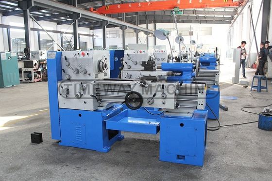 16 1600 r.p.m 고 정밀 금속 톱니 소형 톱니 기계 도구 1500 KG 무게