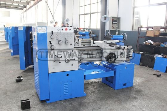 16 1600 r.p.m 고 정밀 금속 톱니 소형 톱니 기계 도구 1500 KG 무게