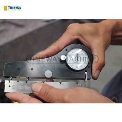 800mm 맥스. 높은 정밀성을 위해 침대 위에 스윙 CNC 금속 턴 오일 국가 라트 메신