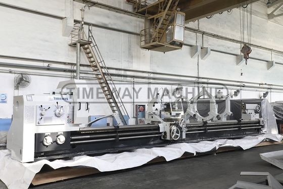 970mm 너비 1mm 및 970mm 침대 너비와 함께 높은 정밀도 중량 수직 수평 톱니