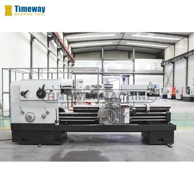 3900 KG 무게 3725x1473x1622 mm 열기동 기계 톱니 금속 턴링 기계 가닥 절단