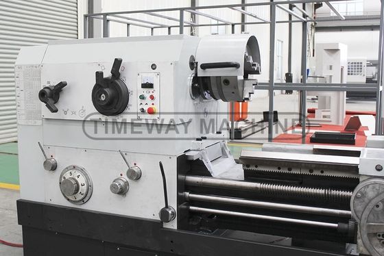 3900 KG 무게 3725x1473x1622 mm 열기동 기계 톱니 금속 턴링 기계 가닥 절단