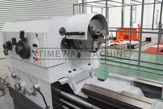 3900 KG 무게 3725x1473x1622 mm 열기동 기계 톱니 금속 턴링 기계 가닥 절단