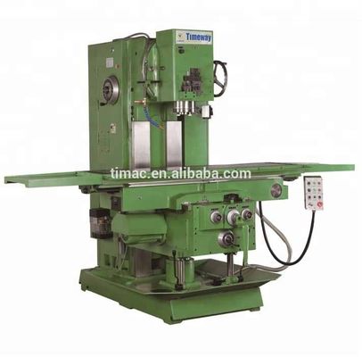 15kW 스핀드 모터 수직 무릎 프레싱 머신