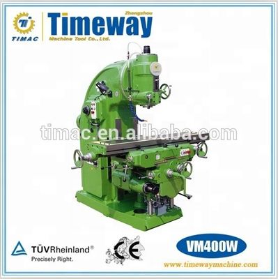 15kW 스핀드 모터 수직 무릎 프레싱 머신