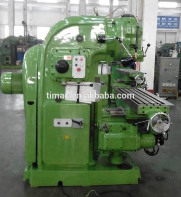 15kW 스핀드 모터 수직 무릎 프레싱 머신