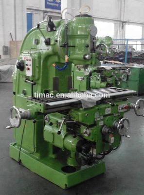 15kW 스핀드 모터 수직 무릎 프레싱 머신