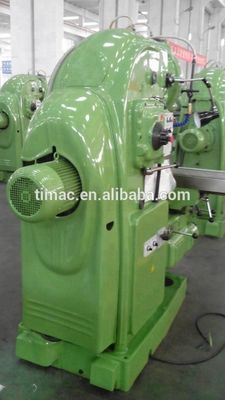 15kW 스핀드 모터 수직 무릎 프레싱 머신