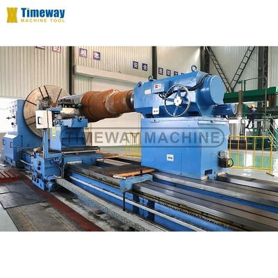 고직성 1 7 스핀드 테이퍼 300mm 꼬리 스톡 페일 여행 거대형 토노 기계