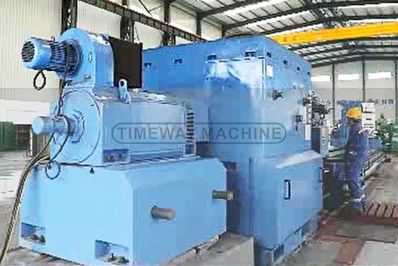 고직성 1 7 스핀드 테이퍼 300mm 꼬리 스톡 페일 여행 거대형 토노 기계