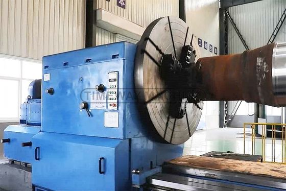 고직성 1 7 스핀드 테이퍼 300mm 꼬리 스톡 페일 여행 거대형 토노 기계