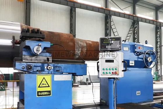 고직성 1 7 스핀드 테이퍼 300mm 꼬리 스톡 페일 여행 거대형 토노 기계