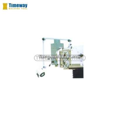 ISO40 스핀드 테이퍼 유니버설 툴 프레싱 머신 UTM400A 고 정밀 프레싱