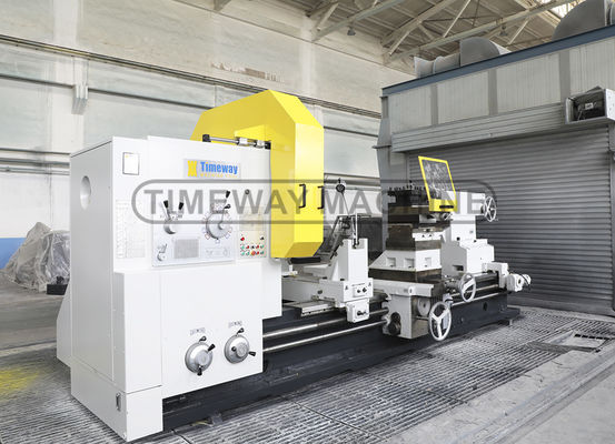 고 정밀 모든 기어 큰 톱니 전압으로 금속 절단 기계 주문