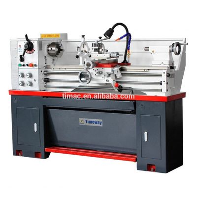 1940X760X1520mm 스핀드 정밀 간격 톱니 기계 중량 처리 용량