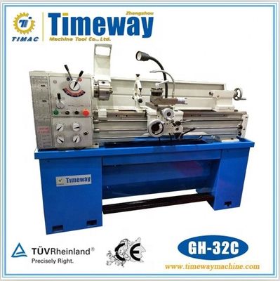 1940X760X1520mm 스핀드 정밀 간격 톱니 기계 중량 처리 용량