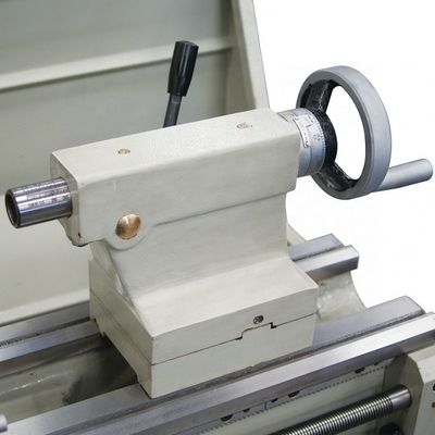 1940X760X1520mm 스핀드 정밀 간격 톱니 기계 중량 처리 용량