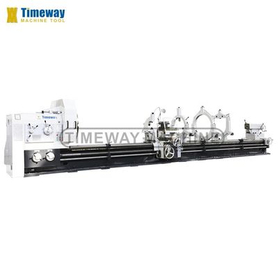 970mm 너비 1mm 및 970mm 침대 너비와 함께 높은 정밀도 중량 수직 수평 톱니