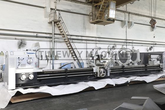 970mm 너비 1mm 및 970mm 침대 너비와 함께 높은 정밀도 중량 수직 수평 톱니