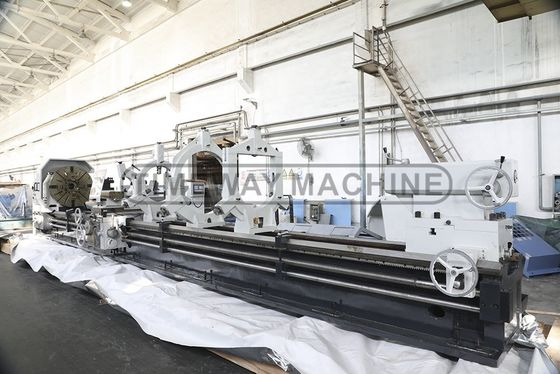 970mm 너비 1mm 및 970mm 침대 너비와 함께 높은 정밀도 중량 수직 수평 톱니