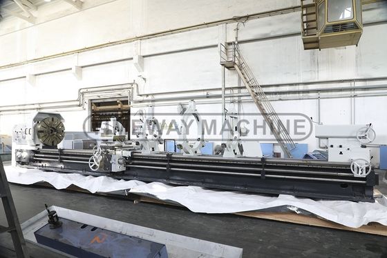 970mm 너비 1mm 및 970mm 침대 너비와 함께 높은 정밀도 중량 수직 수평 톱니