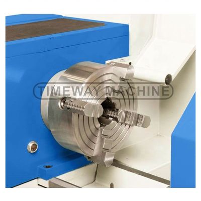 1000mm 작업 조각 길이의 정밀 보편적 금속 기계 평행 톱니 기계