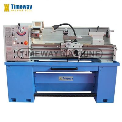 1000mm 작업 조각 길이의 정밀 보편적 금속 기계 평행 톱니 기계