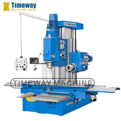 2400mm x 650mm 작업 테이블 크기 침대형 웅덩이 및 프레싱 기계