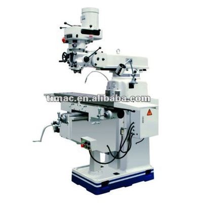 스핀드 속도 범위 rpm 65 4500 rpm 수직 타워 프레싱 머신 M230A M230B