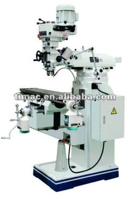 스핀드 속도 범위 rpm 65 4500 rpm 수직 타워 프레싱 머신 M230A M230B