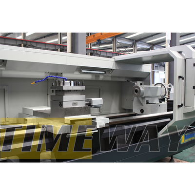345mm 너비 QK-255F CNC 오일 컨트리 라트