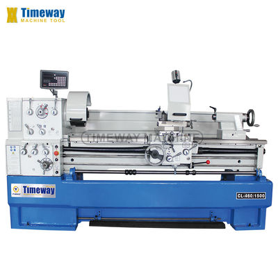 2200/2750/3250x1080x1370 높은 강도 기어 헤드 틈-베드 당신의 작업실의 톱니 기계