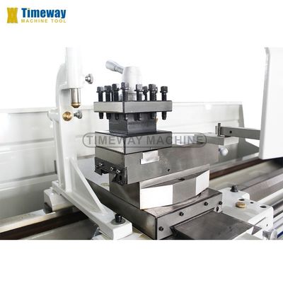 2200/2750/3250x1080x1370 높은 강도 기어 헤드 틈-베드 당신의 작업실의 톱니 기계